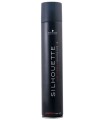 Schwarzkopf Professional Silhouette Super Hold Hairspray (750mL)