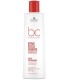 Schwarzkopf Professional Bonacure Repair Rescue Shampoo (500mL)