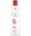 Schwarzkopf Professional Bonacure Repair Rescue Shampoo (500mL)