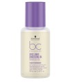 Schwarzkopf Professional Bonacure Frizz Away Smoothing Oil (50mL)