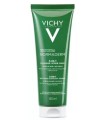 Vichy Normaderm Limpiador Tri Activ (125mL)