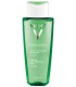 Vichy Normaderm Purifying Pore Tightening Lotion (200mL)