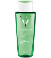 Vichy Normaderm Purifying Pore Tightening Lotion (200mL)