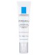 La Roche-Posay Effaclar A.I. Corrector (15mL)