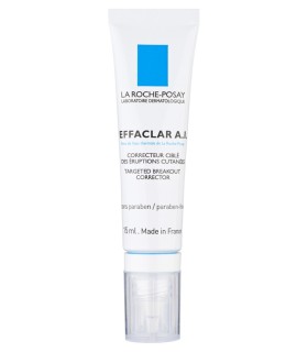 La Roche-Posay Effaclar A.I. Corrector (15mL)