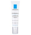 La Roche-Posay Effaclar A.I. Corrector (15mL)