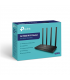 TP-Link Archer C80, 1300+600 Mbit/s
