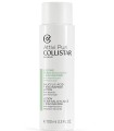 Collistar Attivi Puri Salicylic Acid + Niacinamide Lotion (100mL)
