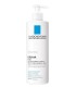 La Roche-Posay Lipikar Lait Lipid-Replenishing Body Milk (400mL)