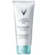 Vichy Purete Thermale 3in1 One Step Cleanser (300mL) Sensitive skin