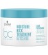 Schwarzkopf Professional Bonacure Moisture Kick Treatment (500mL)