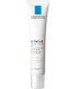 La Roche-Posay Effaclar Duo+ SPF30 (40mL)