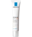 La Roche-Posay Effaclar Duo+ SPF30 (40mL)