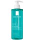 La Roche-Posay Effaclar Micro-Peeling Purifying Gel Face & Body (400mL)