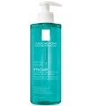 La Roche-Posay Effaclar Micro-Peeling Purifying Gel Face & Body (400mL)