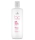 Schwarzkopf Professional Bonacure Color Freeze Shampoo (1000mL)