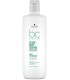 Schwarzkopf Professional Bonacure Volume Boost Shampoo (1000mL)