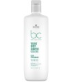 Schwarzkopf Professional Bonacure Volume Boost Shampoo (1000mL)