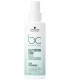 Schwarzkopf Professional Bonacure Scalp Soothing Serum (100mL)