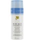 Lancome Bocage Deodorant Roll-On (50mL)