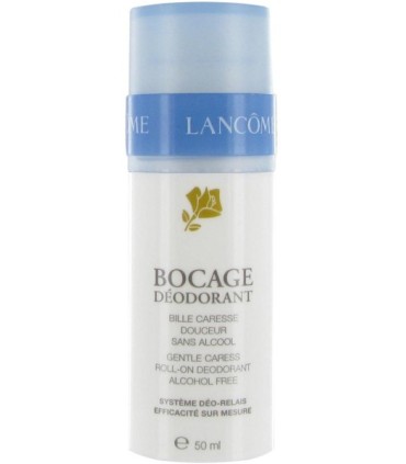 Lancome Bocage Deodorant Roll-On (50mL)