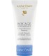 Lancome Bocage Gentle Smooth Deodorant Cream (50mL)