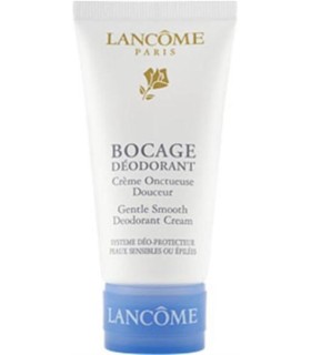 Lancome Bocage Gentle Smooth Deodorant Cream (50mL)