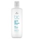 Schwarzkopf Professional Bonacure Moisture Kick Conditioner (1000mL)