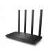 TP-Link Archer C80, 1300+600 Mbit/s