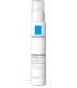 La Roche-Posay Hydraphase Intense Serum (30mL)