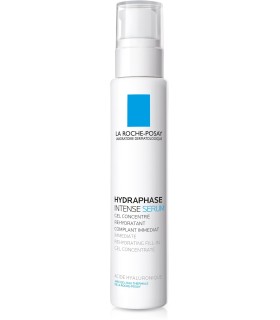 La Roche-Posay Hydraphase Intense Serum (30mL)