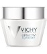 Vichy Liftactiv Supreme Day Cream (50mL) Normal skin