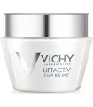 Vichy Liftactiv Supreme Day Cream (50mL) Normal skin