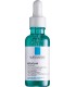 La Roche-Posay Effaclar Ultra Concentrated Serum (30mL)
