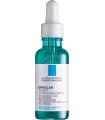 La Roche-Posay Effaclar Ultra Concentrated Serum (30mL)