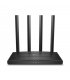 TP-Link Archer C80, 1300+600 Mbit/s