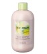 Inebrya Ice Cream Cleany Purifying Shampoo (300mL)