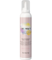 Inebrya Ice Cream Pro-Volume Mousse Conditioner (200mL)