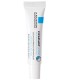 La Roche-Posay Cicaplast Lips Barrier Repairing Balm (7,5mL)