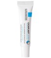 La Roche-Posay Cicaplast Lips Barrier Repairing Balm (7,5mL)