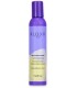 Inebrya Blondesse No Yellow Mousse (250mL)