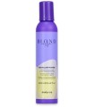 Inebrya Blondesse No Yellow Mousse (250mL)