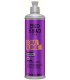 Tigi Bed Head Serial Blonde Restoring Conditioner (600mL)