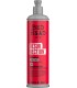 Tigi Bed Head Resurrection Super Repair Conditioner (400mL)