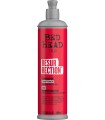 Tigi Bed Head Resurrection Super Repair Conditioner (400mL)