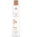 Schwarzkopf Professional Bonacure Q10 Time Restore Shampoo (250mL)