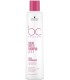 Schwarzkopf Professional Bonacure Color Freeze Shampoo (250mL)