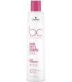 Schwarzkopf Professional Bonacure Color Freeze Shampoo (250mL)