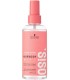 Schwarzkopf Professional OSiS+ Hairbody (200mL)