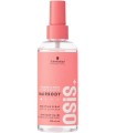 Schwarzkopf Professional OSiS+ Hairbody (200mL)